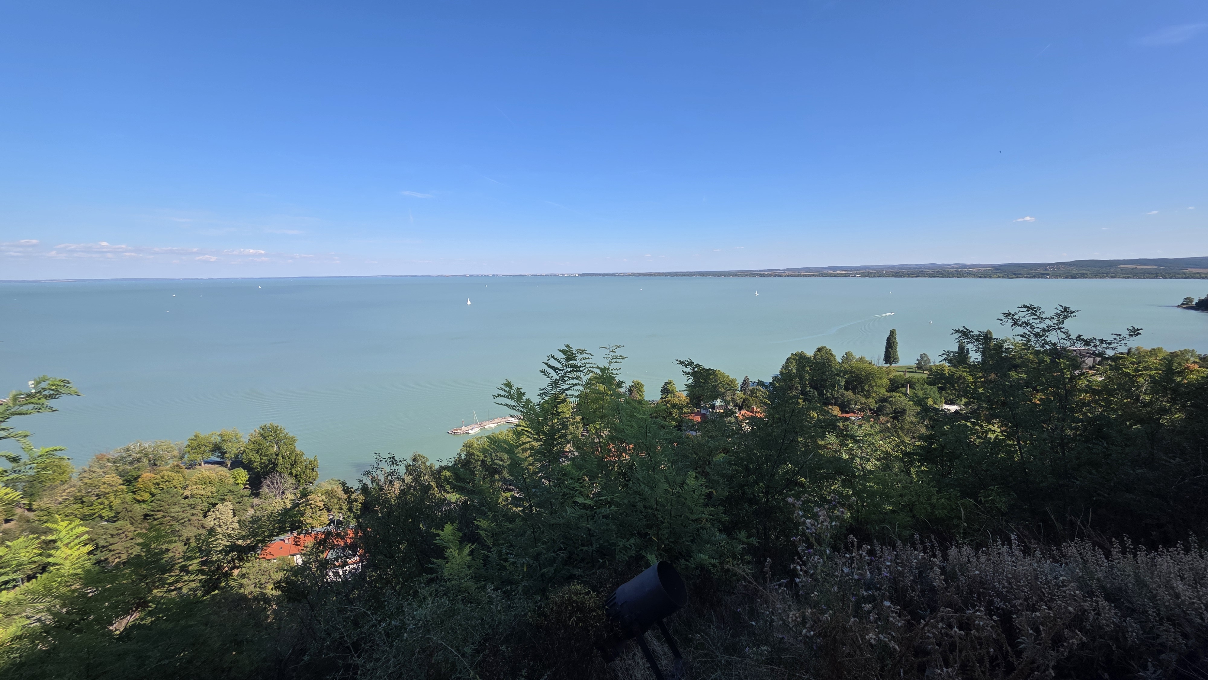 Dunaföldvár ⇾ Barnag